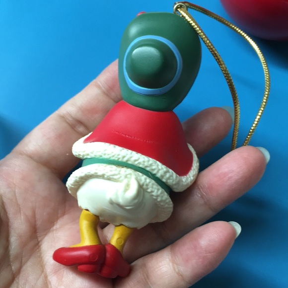 🖤2005 Daisy ornament - Picture 4 of 17